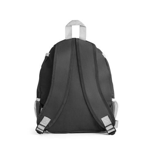 JAIPUR. Cooler backpack 10L in 600D JAIPUR. Cooler backpack 10L in 600D
