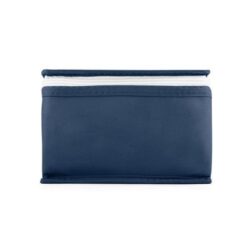 IZMIR. Cooler bag 3 L in non-woven IZMIR. Cooler bag 3 L in non-woven