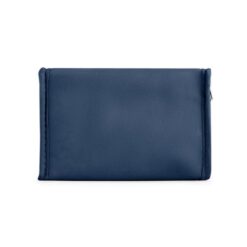 IZMIR. Cooler bag 3 L in non-woven