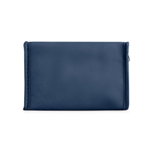 IZMIR. Cooler bag 3 L in non-woven IZMIR. Cooler bag 3 L in non-woven
