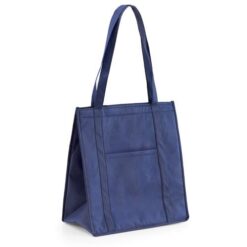 ROTTERDAM. Non-woven Cooler bag ROTTERDAM. Non-woven Cooler bag