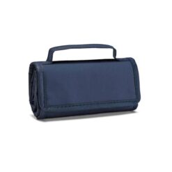 OSAKA. Foldable cooler bag 2 L in non-woven material OSAKA. Foldable cooler bag 2 L in non-woven material