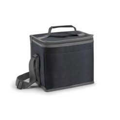 SINGAPORE. Cooler bag 9 L in 600D SINGAPORE. Cooler bag 9 L in 600D