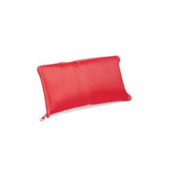 MAYFAIR. Foldable Cooler bag in 210D MAYFAIR. Foldable Cooler bag in 210D