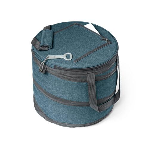 COAST. Foldable cooler bag 15 L COAST. Foldable cooler bag 15 L