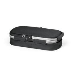 BASKIT. Flexible picnic basket in 600D