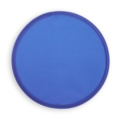 JURUA. Foldable flying disc JURUA. Foldable flying disc