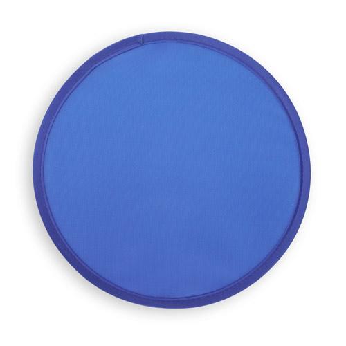 JURUA. Foldable flying disc JURUA. Foldable flying disc
