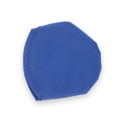 JURUA. Foldable flying disc