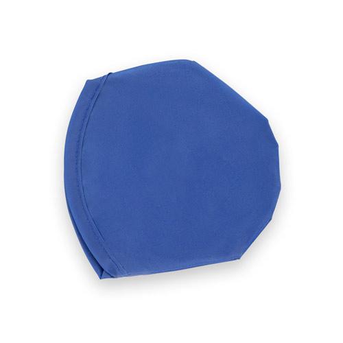 JURUA. Foldable flying disc JURUA. Foldable flying disc
