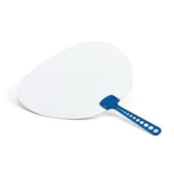 GUAVIARE. PP and PVC fan GUAVIARE. PP and PVC fan