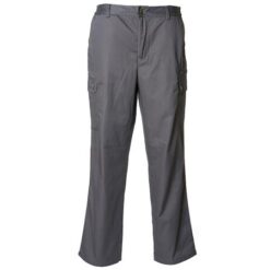 Pantalone Moss