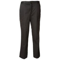 Pantalone Moss Pantalone Moss