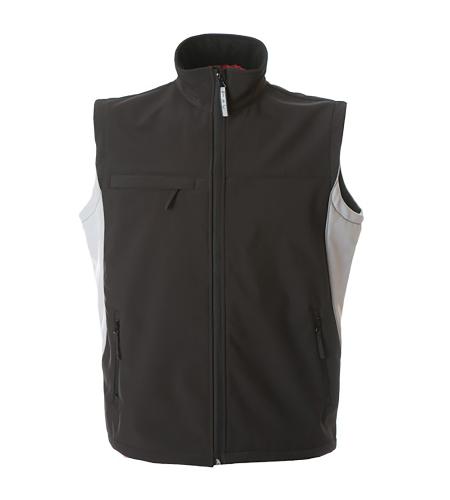 Gilet Edmonton Gilet Edmonton