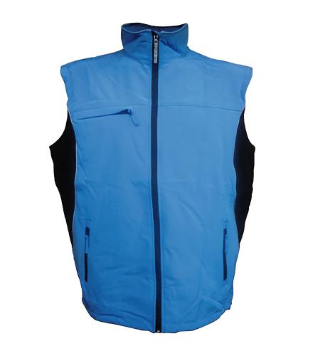 Gilet Edmonton Gilet Edmonton