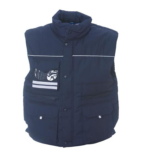 Gilet Great Britain Gilet Great Britain