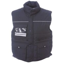 Gilet Great Britain Gilet Great Britain