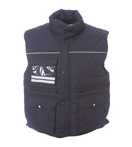 Gilet Great Britain Gilet Great Britain