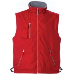 Gilet Portugal