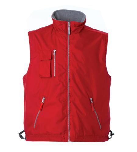 Gilet Portugal Gilet Portugal