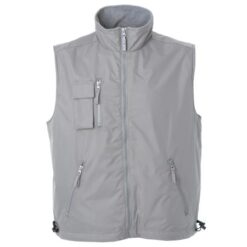 Gilet Portugal