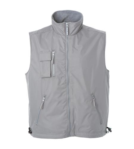 Gilet Portugal Gilet Portugal