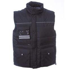 Gilet Holland