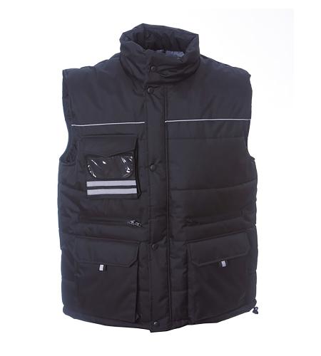 Gilet Holland Gilet Holland