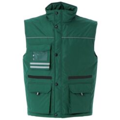Gilet Holland Gilet Holland