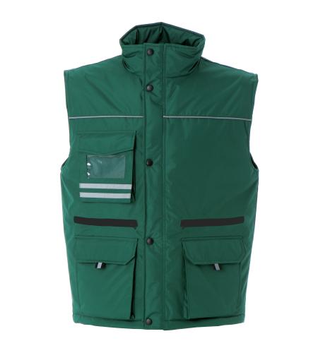 Gilet Holland Gilet Holland