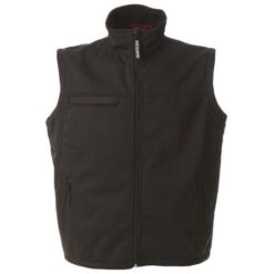 Gilet Aspen Gilet Aspen