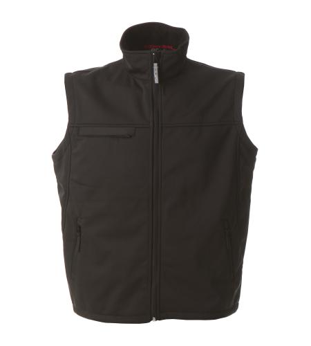 Gilet Aspen Gilet Aspen