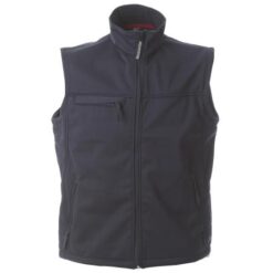 Gilet Aspen