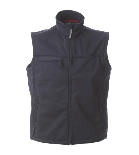 Gilet Aspen Gilet Aspen