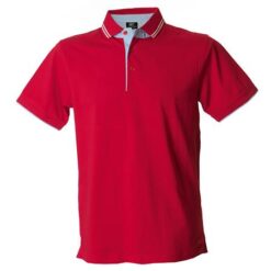 Polo Rodi Man