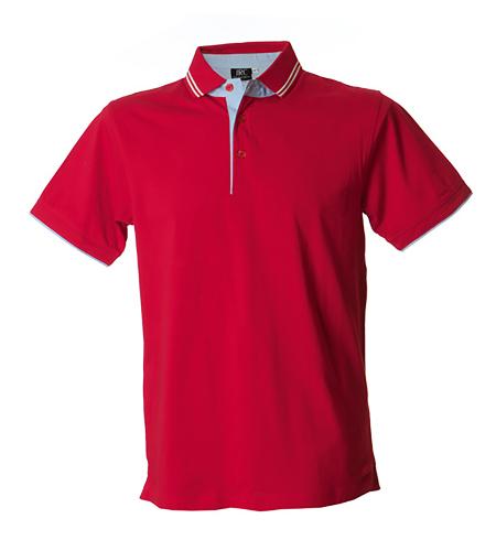 Polo Rodi Man Polo Rodi Man