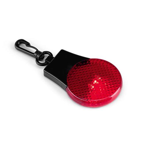 NIBALI. Reflective light NIBALI. Reflective light