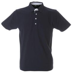 Polo Valencia Polo Valencia