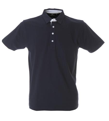 Polo Valencia Polo Valencia