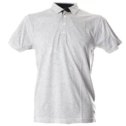 Polo Valencia