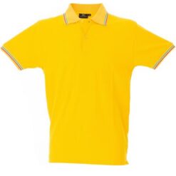 Polo Aosta Man Polo Aosta Man