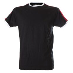 T-shirt Firenze