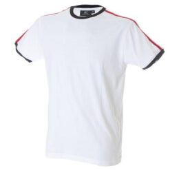 T-shirt Firenze
