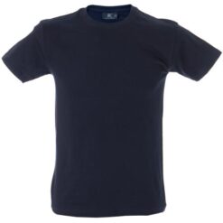T-shirt Argentina Man T-shirt Argentina Man