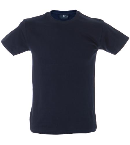 T-shirt Argentina Man T-shirt Argentina Man