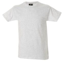 T-shirt Argentina Man