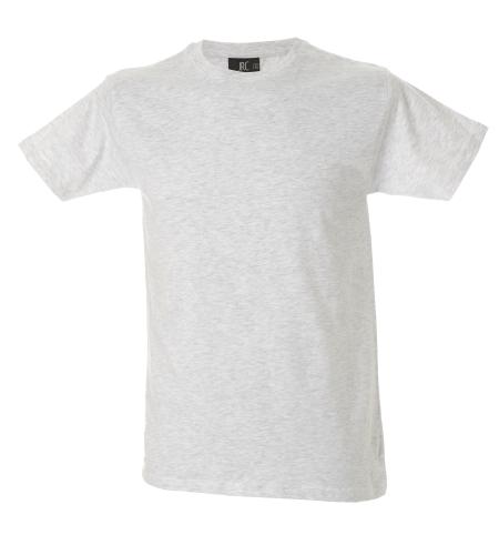 T-shirt Argentina Man T-shirt Argentina Man