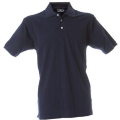 Polo Brasile