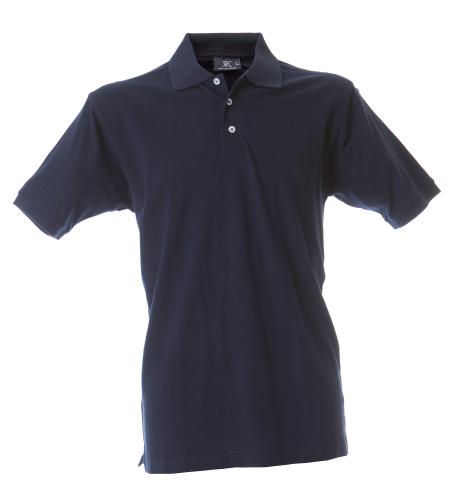 Polo Brasile Polo Brasile
