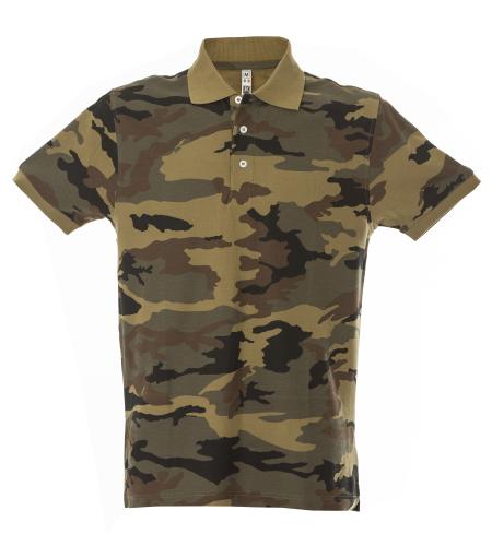 Polo Brasile Polo Brasile